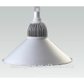 Muito mais barato Novo design 60w LED highbay ligh fixture, branco fresco 5000k, bridgeLux LED chip 100Lm / w